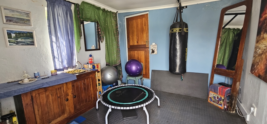 3 Bedroom Property for Sale in Swellendam Western Cape